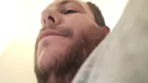 Snapshot of sirvega chatting on 11-02-25, 04:31 sirvega online show from 11-02-25, 04:31