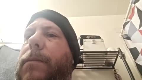 sirvega online show from 11-19-25, 05:02