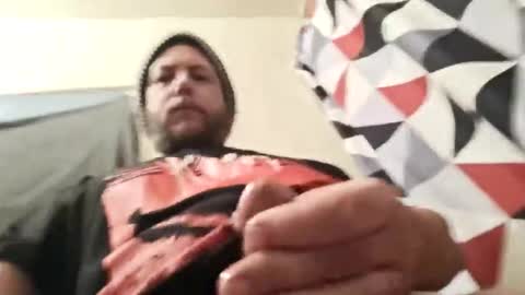 sirvega online show from 11-28-25, 04:20