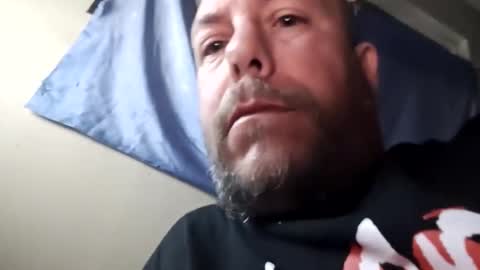 sirvega online show from 02-08-26, 01:25