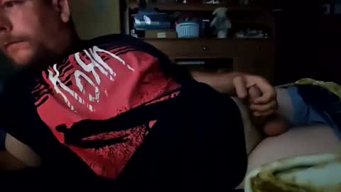 sirvega online show from 05-18-26, 01:17