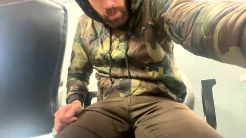 sirvix_bruiser online show from 12-22-25, 04:26