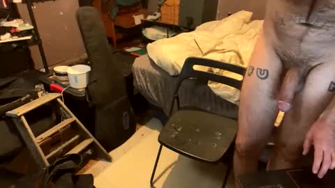 sirvix_bruiser online show from 02-03-26, 06:40