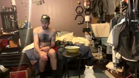 sirvix_bruiser online show from 04-09-26, 06:19