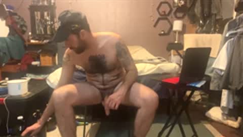 sirvix_bruiser online show from 04-14-26, 03:12