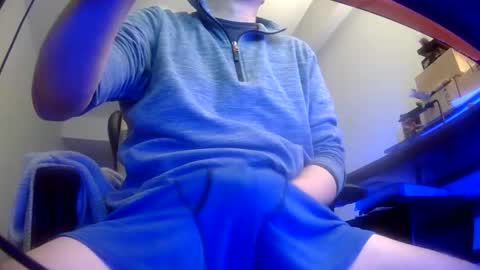 sirwally19er online show from 01-08-25, 09:44