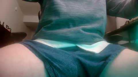 sirwally19er online show from 03-28-26, 04:01