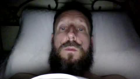 Snapshot of sirwaltercashmoney chatting on 12-16-25, 11:37 sirwaltercashmoney online show from 12-16-25, 11:37