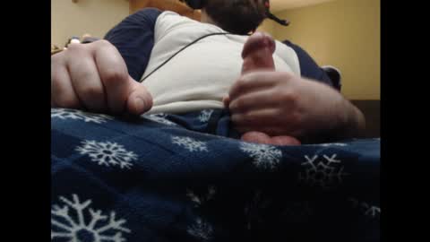 sirwoodrow online show from 12-10-24, 12:38