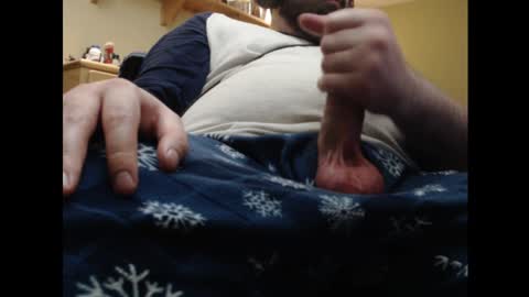 sirwoodrow online show from 12-13-24, 12:06