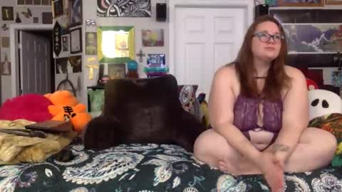 sirwook online show from 01-18-26, 07:23