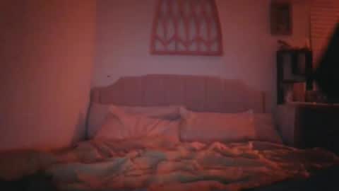 sirynlove online show from 02-02-25, 06:58