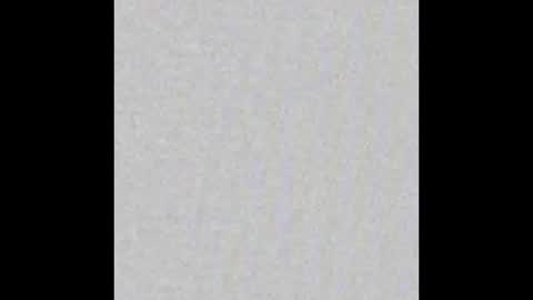 sirynlove online show from 03-01-25, 07:26