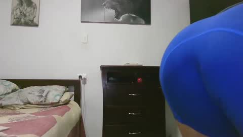 siryus_x online show from 03-03-25, 06:33