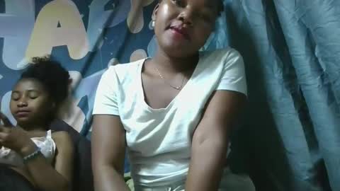 siscabelle online show from 01-09-26, 08:17