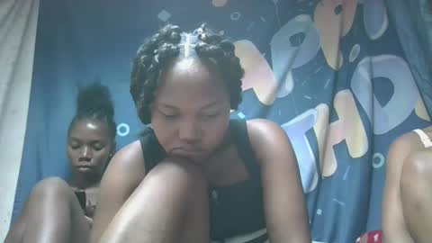 siscabelle online show from 01-12-26, 10:15