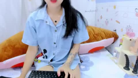 julila online show from 09-22-25, 02:35