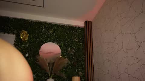 Dee online show from 03-29-26, 07:47