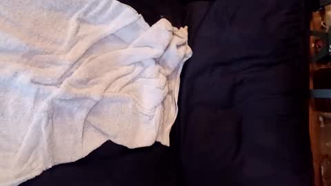 Snapshot of sisiam112 chatting on 02-01-25, 05:37 sisiam112 online show from 02-01-25, 05:37