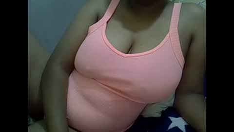 brown online show from 03-02-25, 10:16