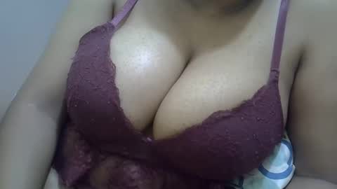 brown online show from 09-13-25, 09:31