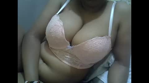 brown online show from 11-24-25, 10:53