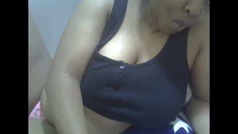 brown online show from 12-17-25, 04:51