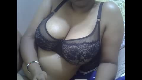 brown online show from 02-24-26, 10:02