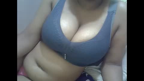 brown online show from 03-02-26, 10:49