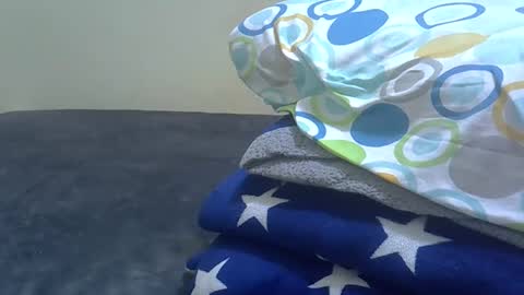 brown online show from 04-15-26, 09:27