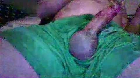 sisinyedz0000 online show from 12-17-25, 04:02