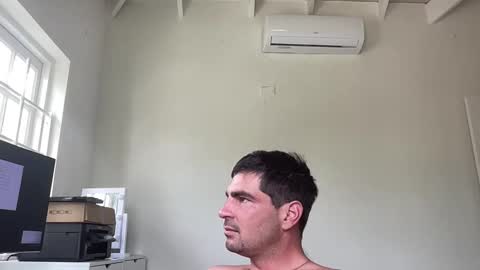 sisiprovs699 online show from 03-10-25, 03:20