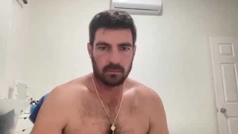 sisiprovs699 online show from 11-02-25, 10:34