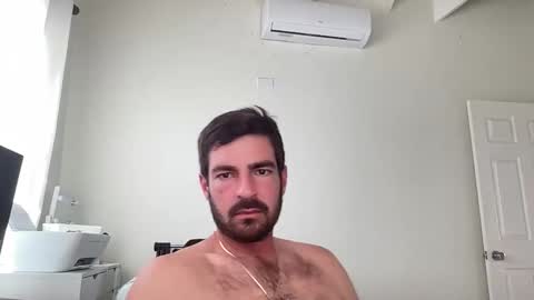 sisiprovs699 online show from 11-24-25, 05:23