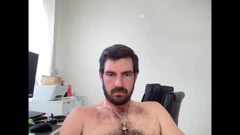 sisiprovs699 online show from 01-06-26, 12:53