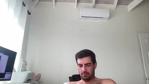 sisiprovs699 online show from 02-23-26, 07:11