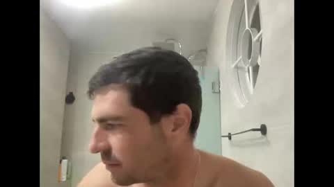 sisiprovs699 online show from 03-06-26, 02:30