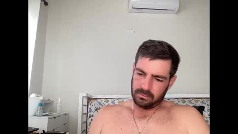 sisiprovs699 online show from 06-01-26, 06:09