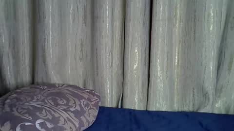 shannie online show from 10-21-25, 09:37