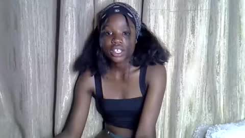 shannie online show from 10-27-25, 07:29