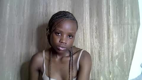 shannie online show from 11-23-25, 07:57