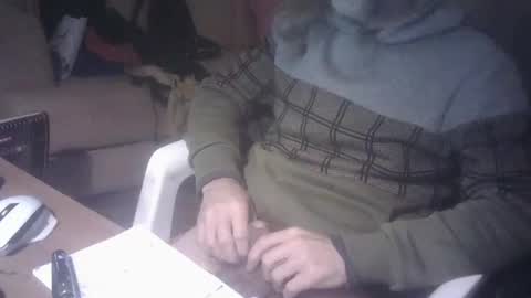 Snapshot of sisp chatting on 01-01-25, 06:38 sisp online show from 01-01-25, 06:38