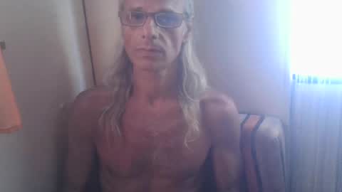 Snapshot of sisp chatting on 07-15-26, 09:14 sisp online show from 07-15-26, 09:14