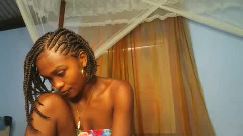 Snapshot of sissi0325 chatting on 02-21-26, 06:47 Sissi0325 online show from 02-21-26, 06:47