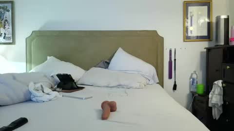 Snapshot of sissipatti69 chatting on 04-09-26, 07:03 sissipatti69 online show from 04-09-26, 07:03