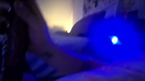 sissy4u811 online show from 12-02-25, 03:12