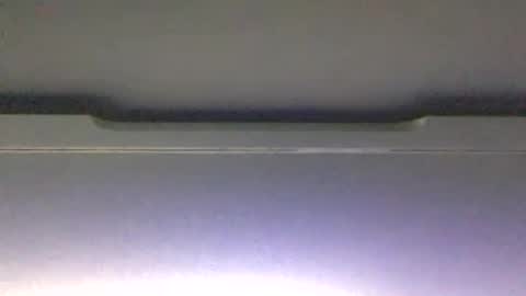 sissy4uxo online show from 01-27-25, 04:33