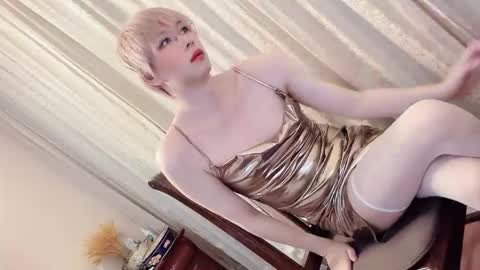Snapshot of sissy_ada chatting on 05-25-26, 02:01 Sissy Ada online show from 05-25-26, 02:01