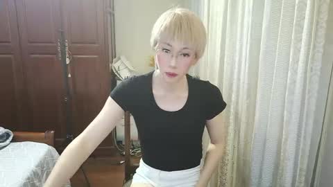 Snapshot of sissy_ada chatting on 05-28-26, 01:41 Sissy Ada online show from 05-28-26, 01:41