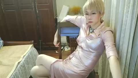 Snapshot of sissy_ada chatting on 07-24-26, 01:20 Sissy Ada online show from 07-24-26, 01:20
